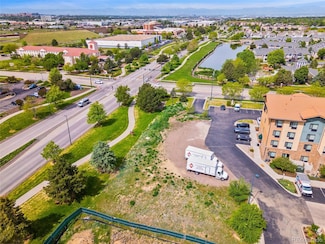 4050 N Kittredge St, Denver, CO 80239