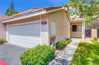 1876 Forest Dr, Azusa, CA 91702