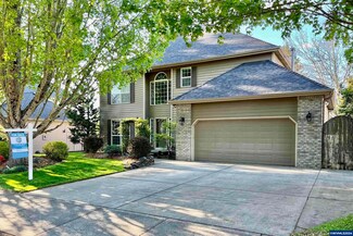 2165 Baxter Rd SE, Salem, OR 97306