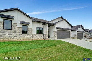 6819 Weigel Bay, Lincoln, NE 68516