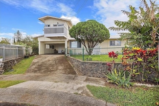 1131 Puana St, Makawao, HI 96768