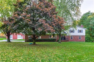 5959 Holmes Hill Rd, Conesus, NY 14435