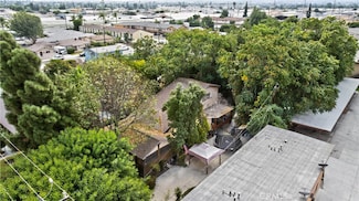 10826 Klingerman St, South El Monte, CA 91733