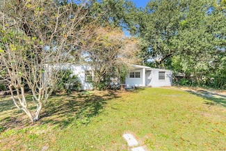 1616 Christy Ave, Orlando, FL 32803