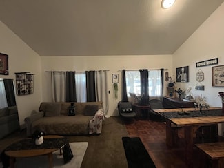 201 Rio Vista Dr Unit 8, King City, CA 93930