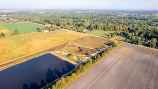 VL Polk St Unit Lot 2, Hudsonville, MI 49426