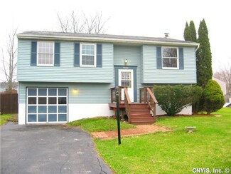 9480 Blaze Path, Brewerton, NY 13029