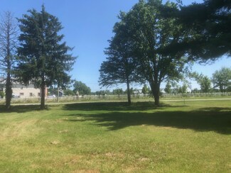 8365 Havens Corners Rd, Blacklick, OH 43004