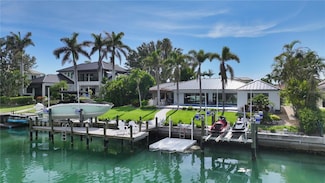 659 N Owl Dr, Sarasota, FL 34236