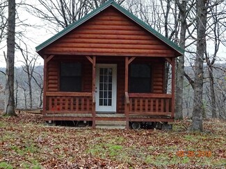 Unlisted Address