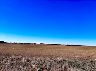 000 Scr 188, Duke, OK 73532