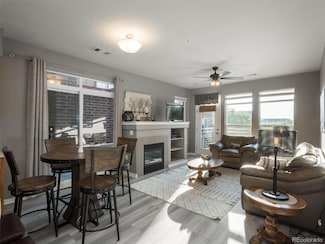 10184 Park Meadows Dr Unit 1112, Lone Tree, CO 80124