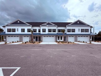 304 Lineback Place Unit 304, Longs, SC 29568