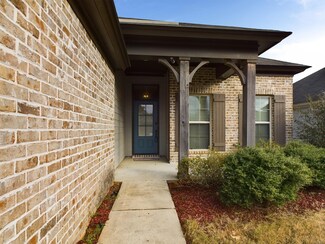 1077 Russborough Trace, Montgomery, AL 36117