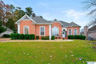 233 Mainsail Way, Madison, AL 35758