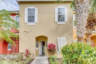 8456 Crystal Cove Loop, Kissimmee, FL 34747