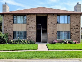 1003 Manchester Ct Unit 1003, South Elgin, IL 60177