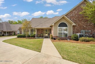 430 Independence Blvd, Flowood, MS 39232