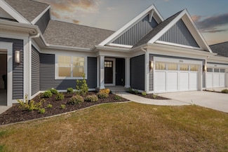 3716 Marabella Place, Kalamazoo, MI 49006
