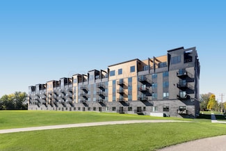 505 Oak St N Unit 504, Fargo, ND 58102