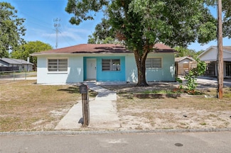 8525 N Ola Ave, Tampa, FL 33604