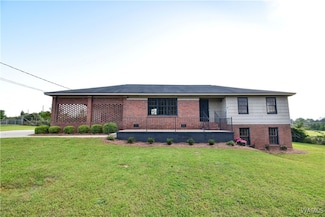 29 El Dorado E, Tuscaloosa, AL 35405