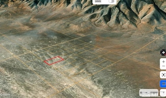 T33 Sec 3, Lovelock, NV 89419