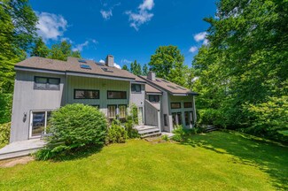 15B Suntec Loop, Dover, VT 05356