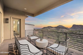 14828 E Valley Vista Dr, Fountain Hills, AZ 85268