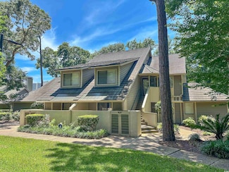 145 Hartland Dr Unit 4-E, Myrtle Beach, SC 29572