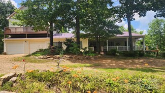 3181 Shag Bark Rd, Connellys Springs, NC 28612
