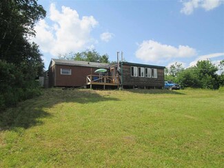 00 Clarkesville Pond Rd, Clarksville, NH 03592