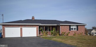 207 Oxford Rd, Oxford, PA 19363