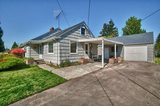 2605 David Ct E, Fife, WA 98424