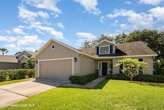 6822 Whitetail Ct, Melbourne, FL 32940