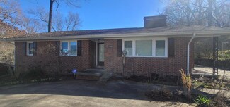 911 W 8th St, Corbin, KY 40701