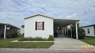 2866 Campfire Ln Unit 338, Orlando, FL 32822