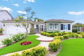 2443 Camino Oleada, San Clemente, CA 92673