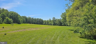 1241 Sheep Hill Rd, Pottstown, PA 19465