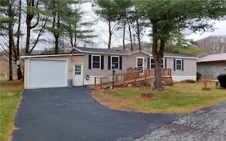 24 Christmas Tree Ln, Poland, NY 13431