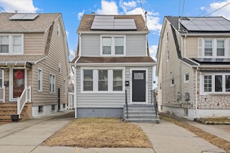 216-08 115th Rd, Cambria Heights, NY 11411