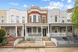 71-11 73rd St Unit 2, Glendale, NY 11385