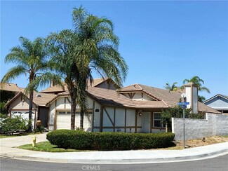 4980 Manzanita St, Montclair, CA 91763