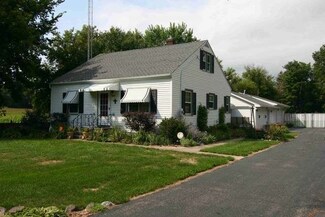 4809 Pelley Rd, Rockford, IL 61102