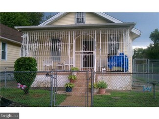 1185 Beideman Ave, Camden, NJ 08105