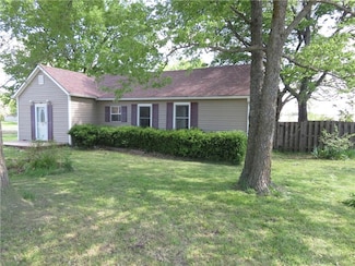 403 Osage St, Winchester, KS 66097