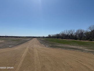 LOTS 1-13 Section 8 Block 1 the Tips, Devils Lake, ND 58301
