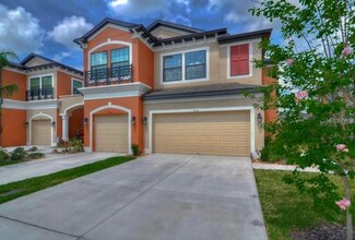 9135 Fox Sparrow Rd, Westchase, FL 33626
