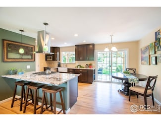1011 Vivian Cir, Boulder, CO 80303