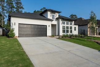 1711 Divino Pass, Conroe, TX 77304